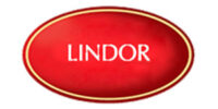 Menu icon