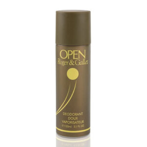 OPEN (DEO)