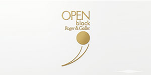 OPEN