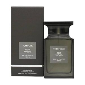 Tom Ford Oud Wood Parfum-100ml