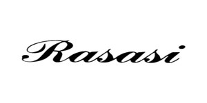 RASSASI