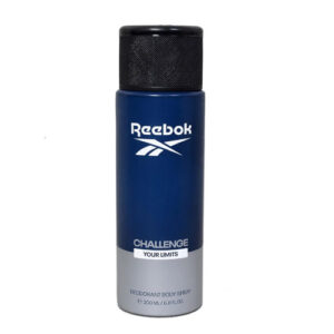 REEBOK (DEO)