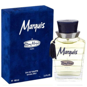 Remy Marquis Men-100ml