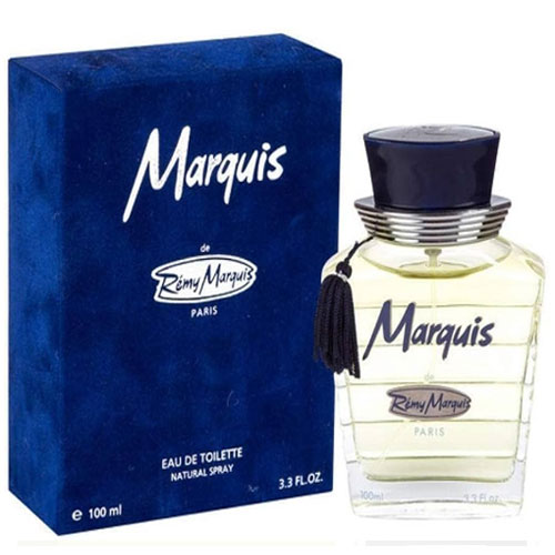 Remy Marquis Men-100ml