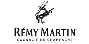 REMY-MARQUIES