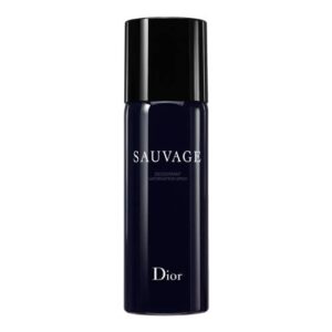 SAUVAGE DIOR-150 ml