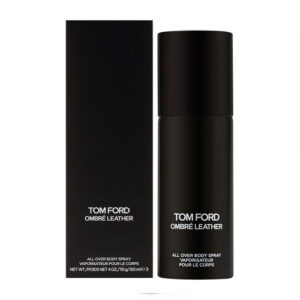 TOM FORD (DEO)