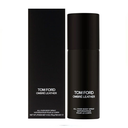 TOM FORD (DEO)