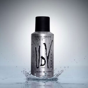 UDV (DEO)