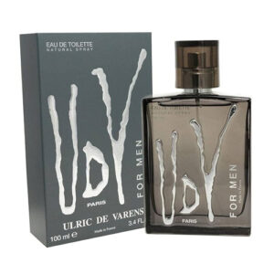 UDV Ulric De Varens Men-100ml