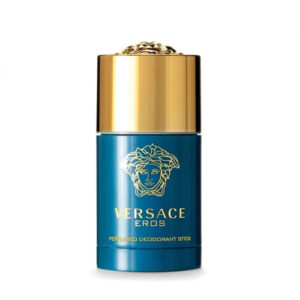 VERSACE (DEO)