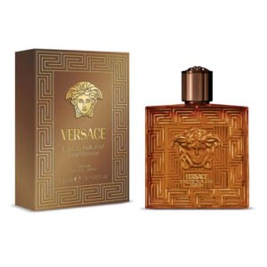 Versace Eros Najim Parfum 100 ml