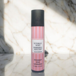 VICTORIA SECRET (DEO)