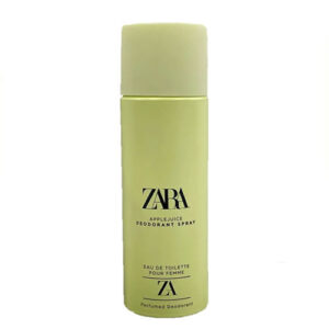 Zara (DEO)