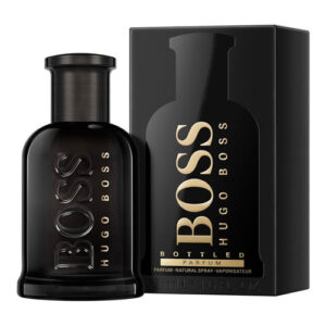 BOSS Bottled Parfum[100ml]