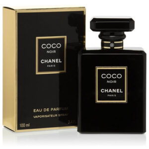Coco Chanel