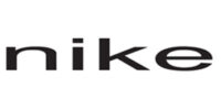 Menu icon