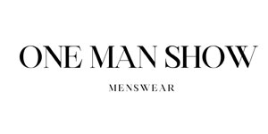 one-man-show