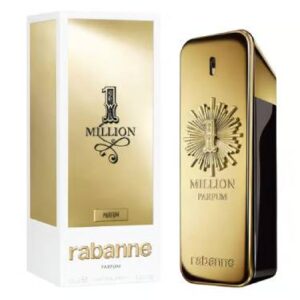 Paco Rabanne 1 Million Parfum (100ml)