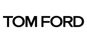 tom-ford