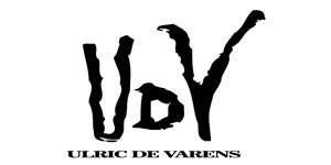 udv