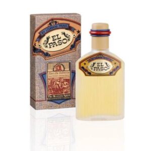 EL Paso Parfum 100ml