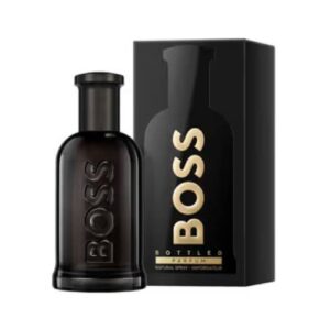 BOSS Bottled Parfum (100ml)