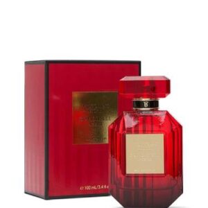 Victoria's Secret Bombshell Intense 100ML