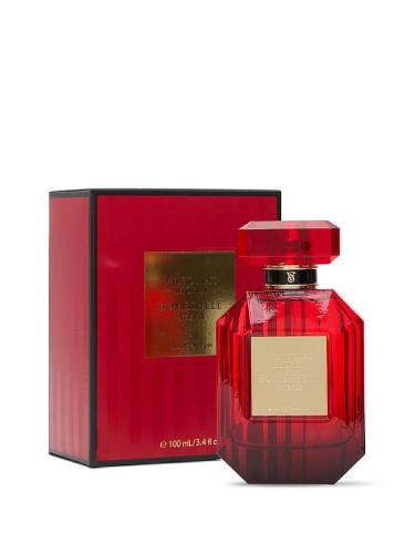 Victoria's Secret Bombshell Intense 100ML