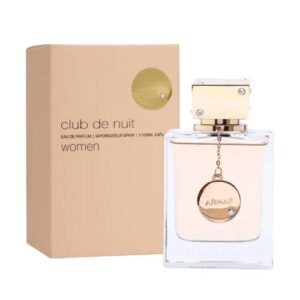 Armaf Club De Nuit Eau De Parfum For Women (105ml)