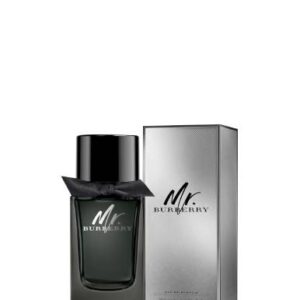 Mr. Burberry Eau De Parfum-100ml