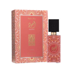 Lattafa Ajwad Pink 60ml