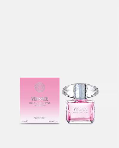 Versace Bright Crystal EDP 90 ml