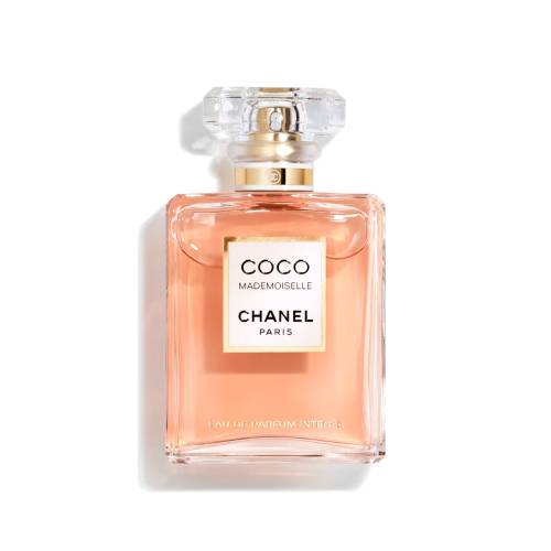 Coco Mademoiselle Eae De Parfum Intense Spray 100ml