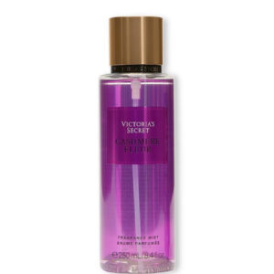 Victoria's Secret Cashmere Fleur Body Mist (200ml)