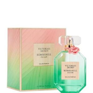 Victoria's Secret Bombshell Escape 100ML
