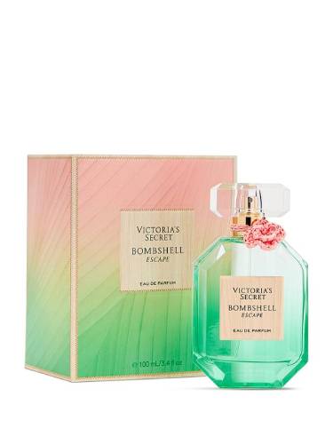 Victoria's Secret Bombshell Escape 100ML