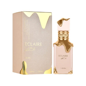 Lattafa Eclaire-100ml