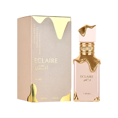 Lattafa Eclaire-100ml