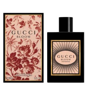 Gucci Bloom Intense Eau De Parfum 100ml