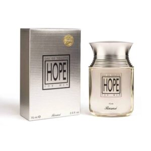 Rassasi Hope -75ml