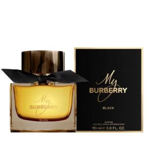 My Burberry Black Parfum (90ml)
