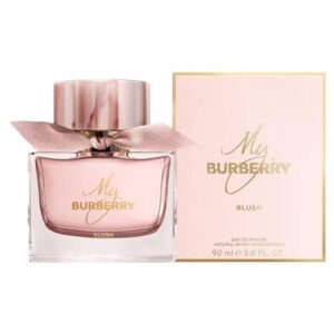 My Burberry Blush Eau De Parfum-90ml