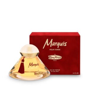 Remy Marquis Women-100ml