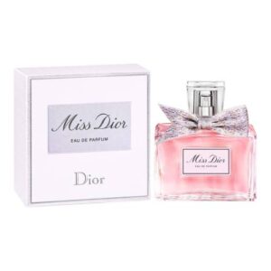 DIOR Miss Dior Eau De Parfum-100ml