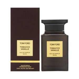 Tom Ford Tobacco Vanille Parfum-100ml