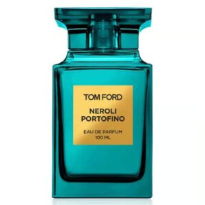 Tom Ford Neroli Portofino Eau De Parfum 100ml