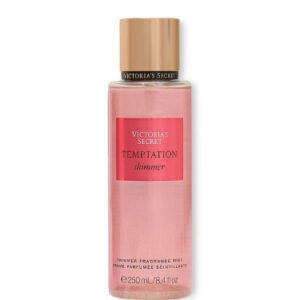 Victoria's Secret Temptation Shimmer Mist (250ml)