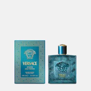 Versace Eros EDP 100 ml