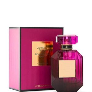 Victoria's Secret Bombshell Passion 100ML